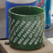 Patti's Michigan State Mug