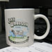 Mark's Minnesota Mug