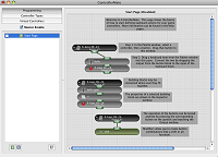 ControllerMate Window