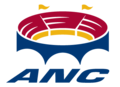 ANC Sports