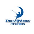 dreamworks