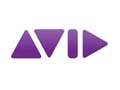 avid