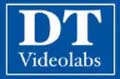 dt video labs