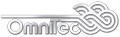 omnitech