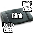 Mouse Click