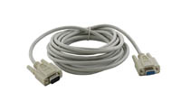 HD15 Extension cable