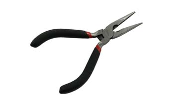 pliers