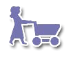 Shopping Cart