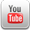 Youtube Icon