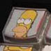 Homer