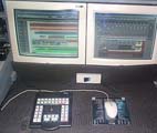 Audio and Sound Engineering