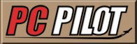 PC Pilot Logo